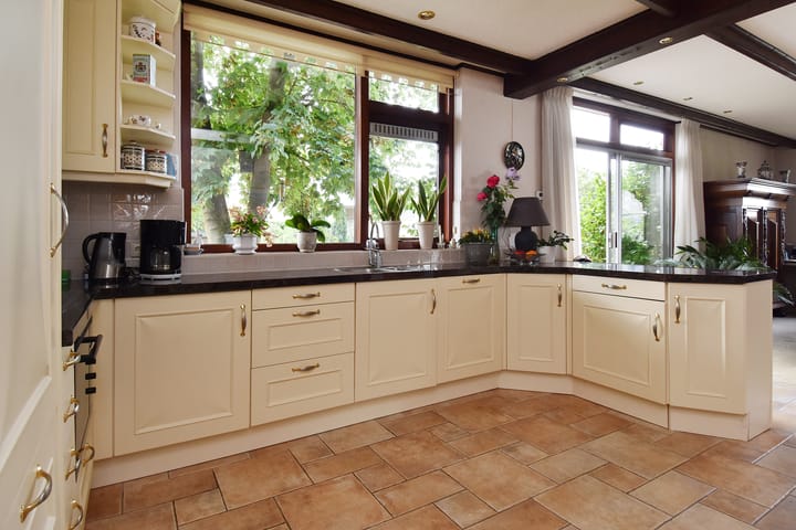 Foto 16 van Santhorsthof 50