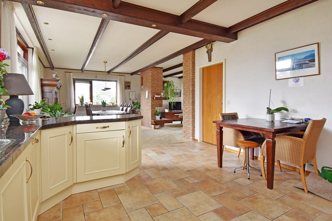 Foto 17 van Santhorsthof 50