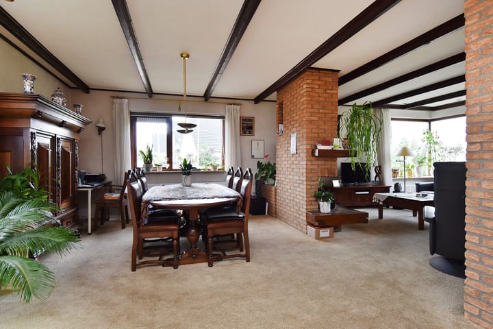 Foto 18 van Santhorsthof 50