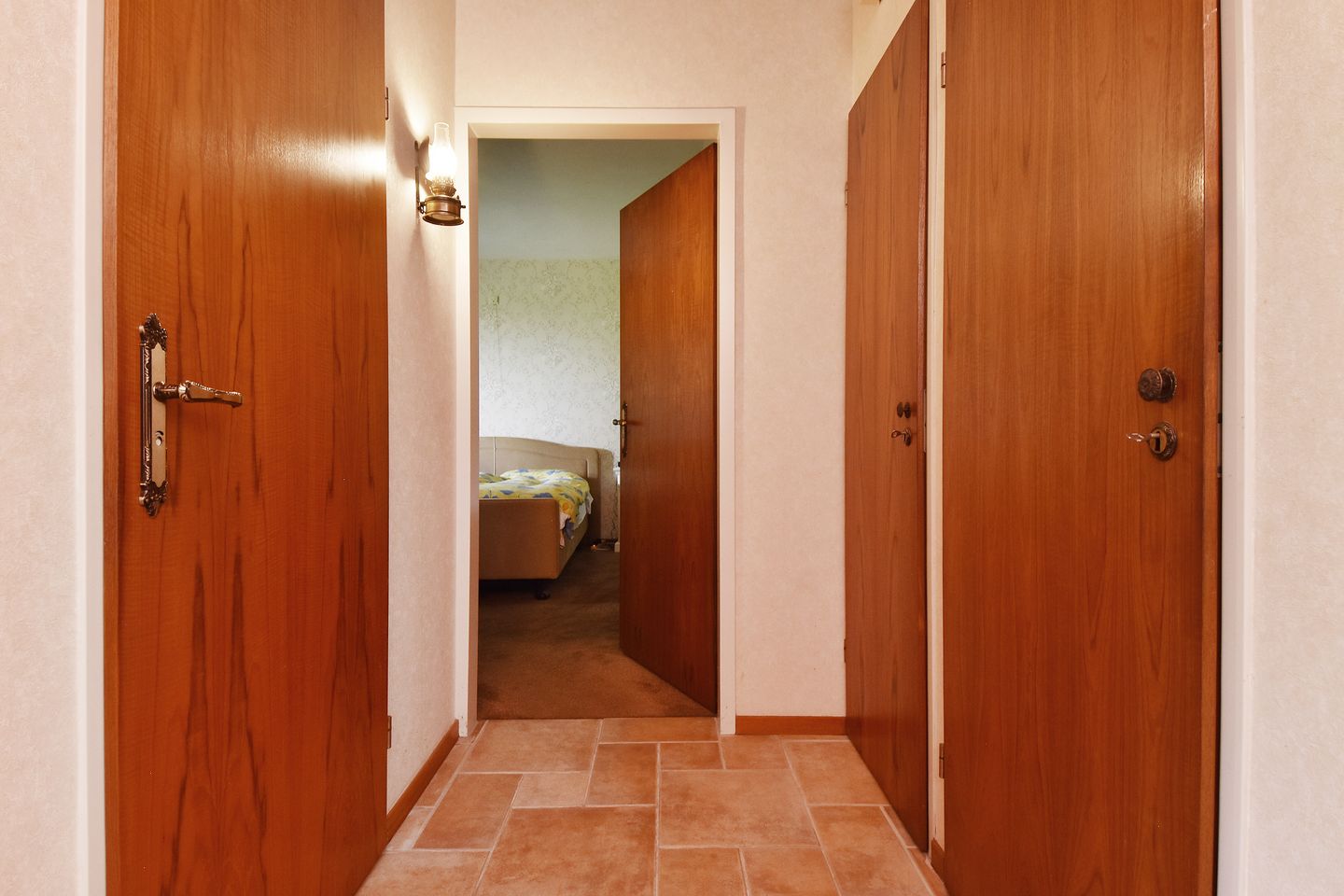 Foto 19 van Santhorsthof 50