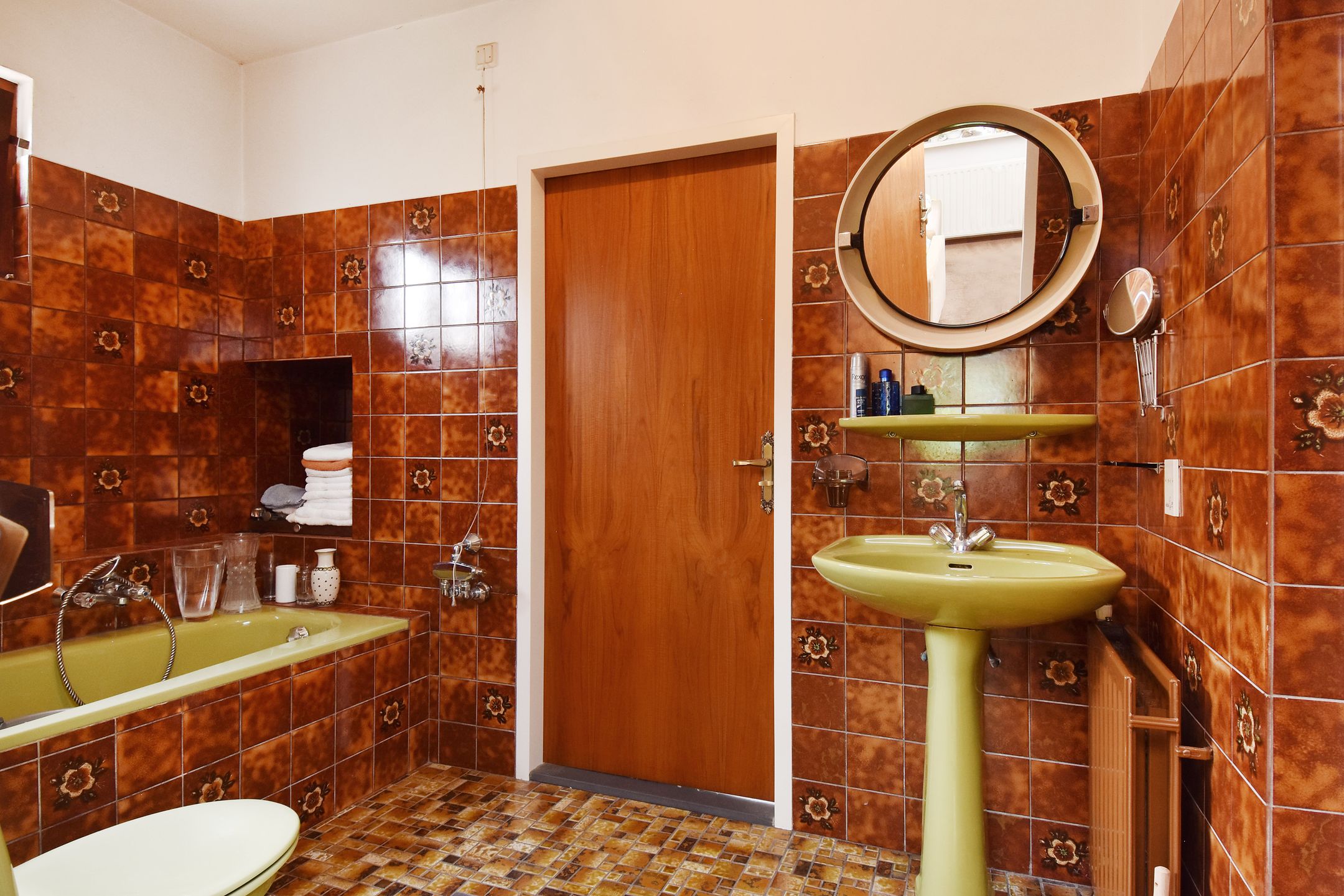 Foto 21 van Santhorsthof 50