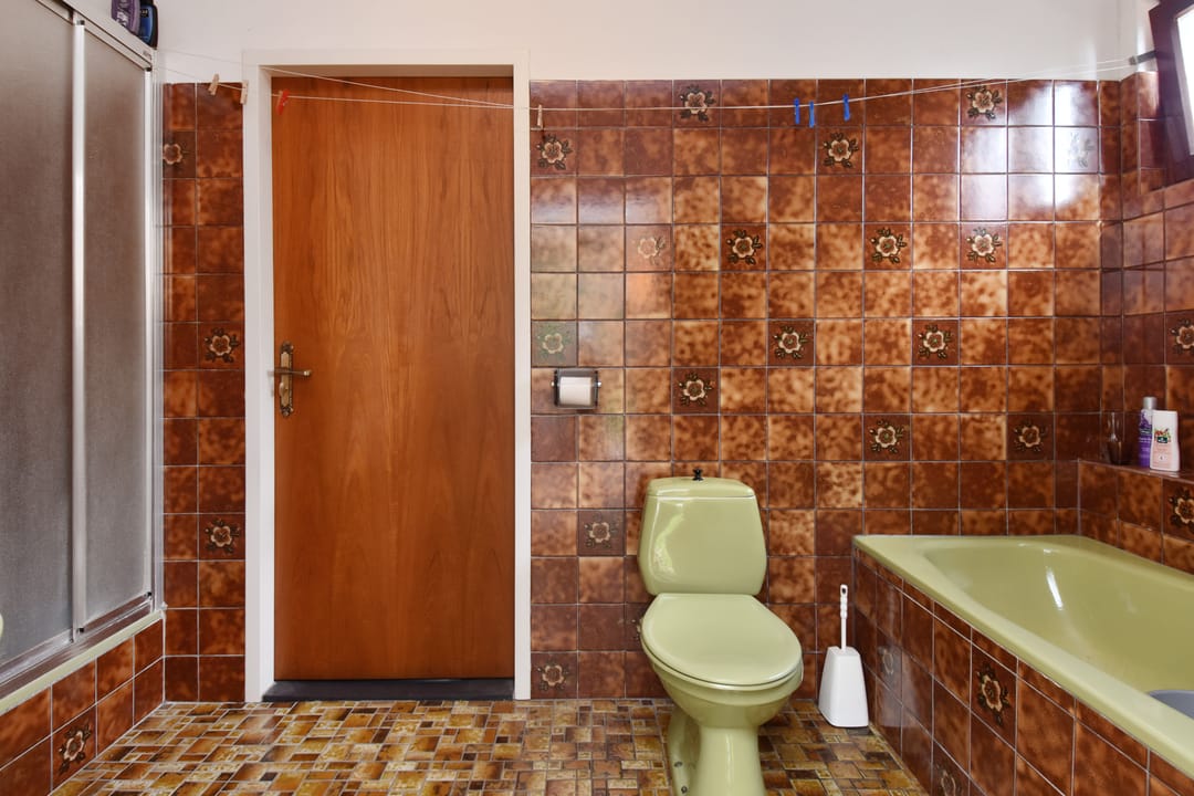 Foto 22 van Santhorsthof 50