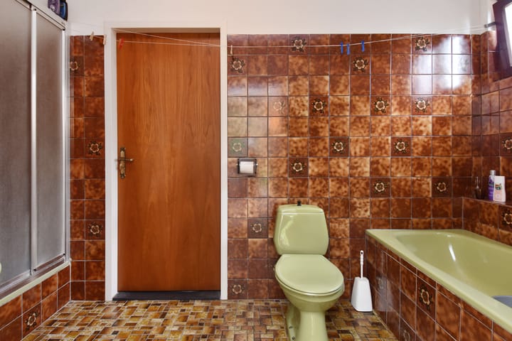 Foto 22 van Santhorsthof 50