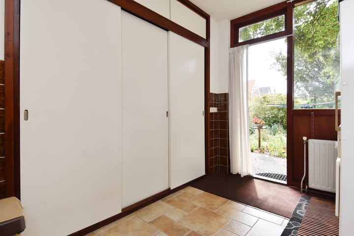 Foto 24 van Santhorsthof 50