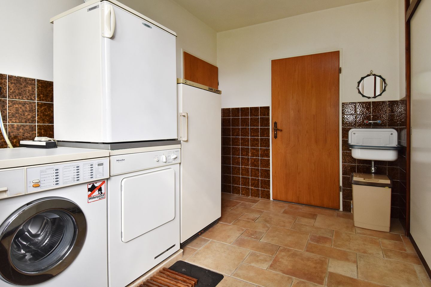 Foto 25 van Santhorsthof 50