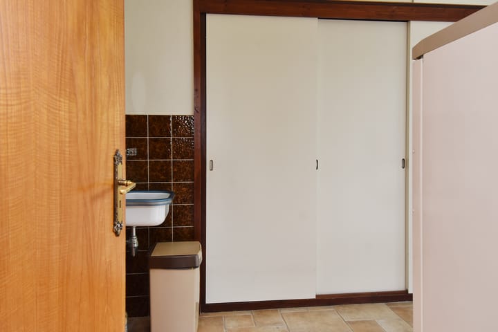 Foto 26 van Santhorsthof 50