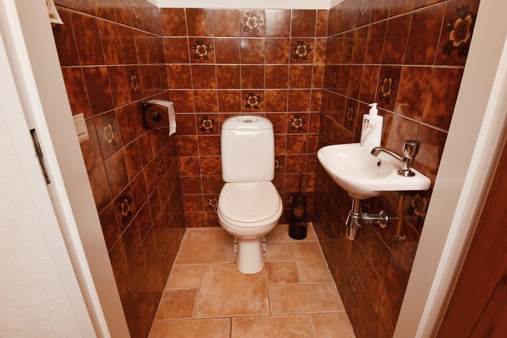 Foto 27 van Santhorsthof 50