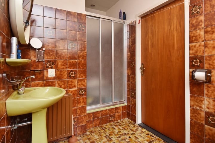 Foto 23 van Santhorsthof 50