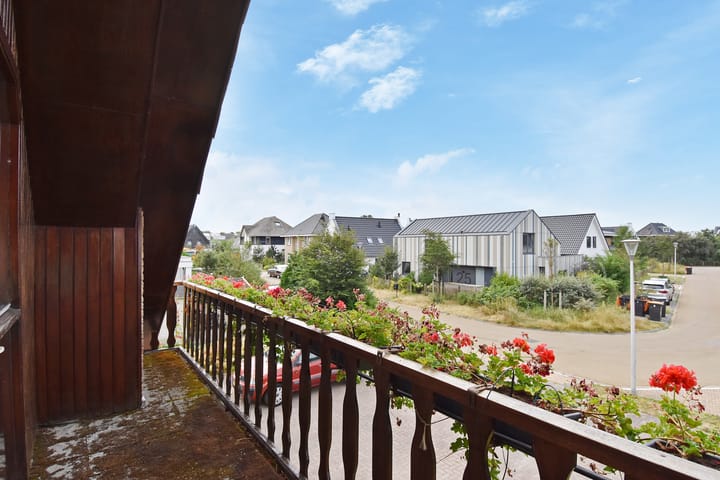 Foto 30 van Santhorsthof 50