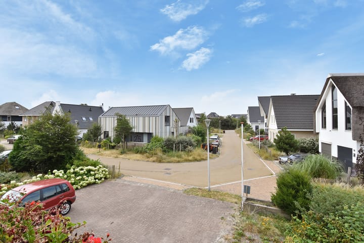 Foto 31 van Santhorsthof 50