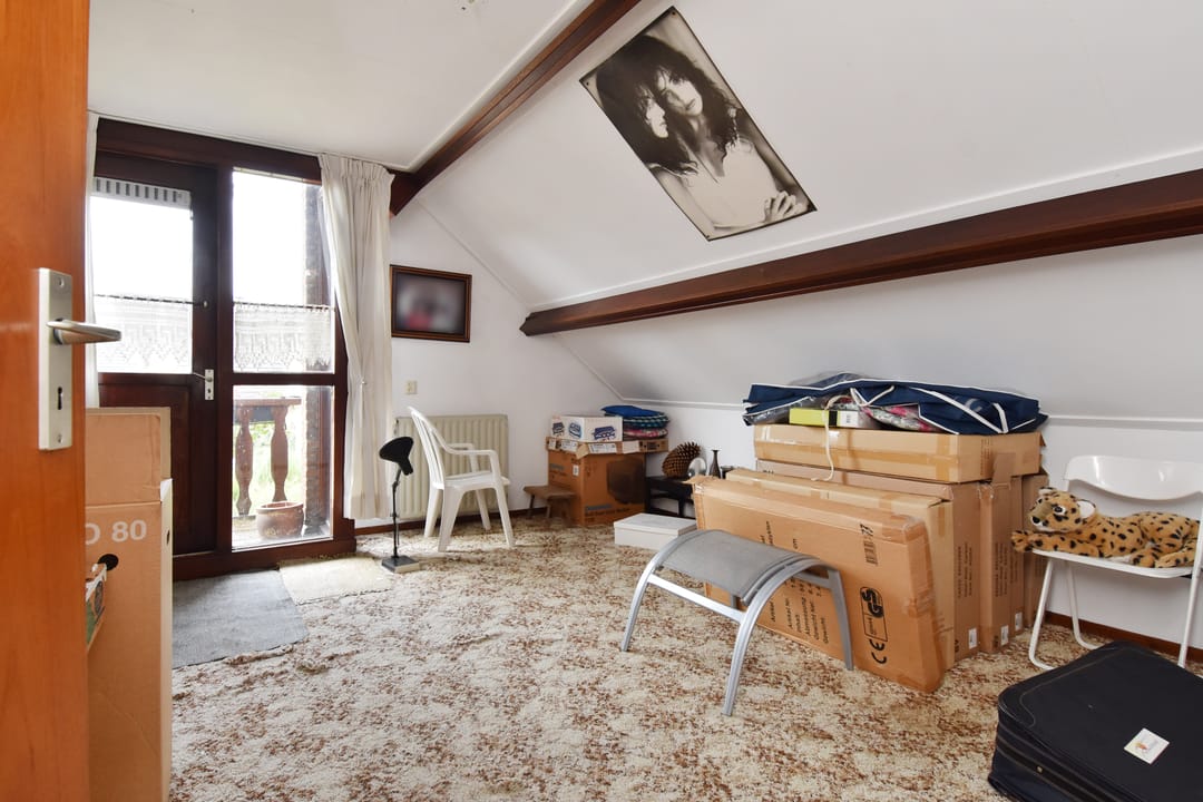 Foto 32 van Santhorsthof 50