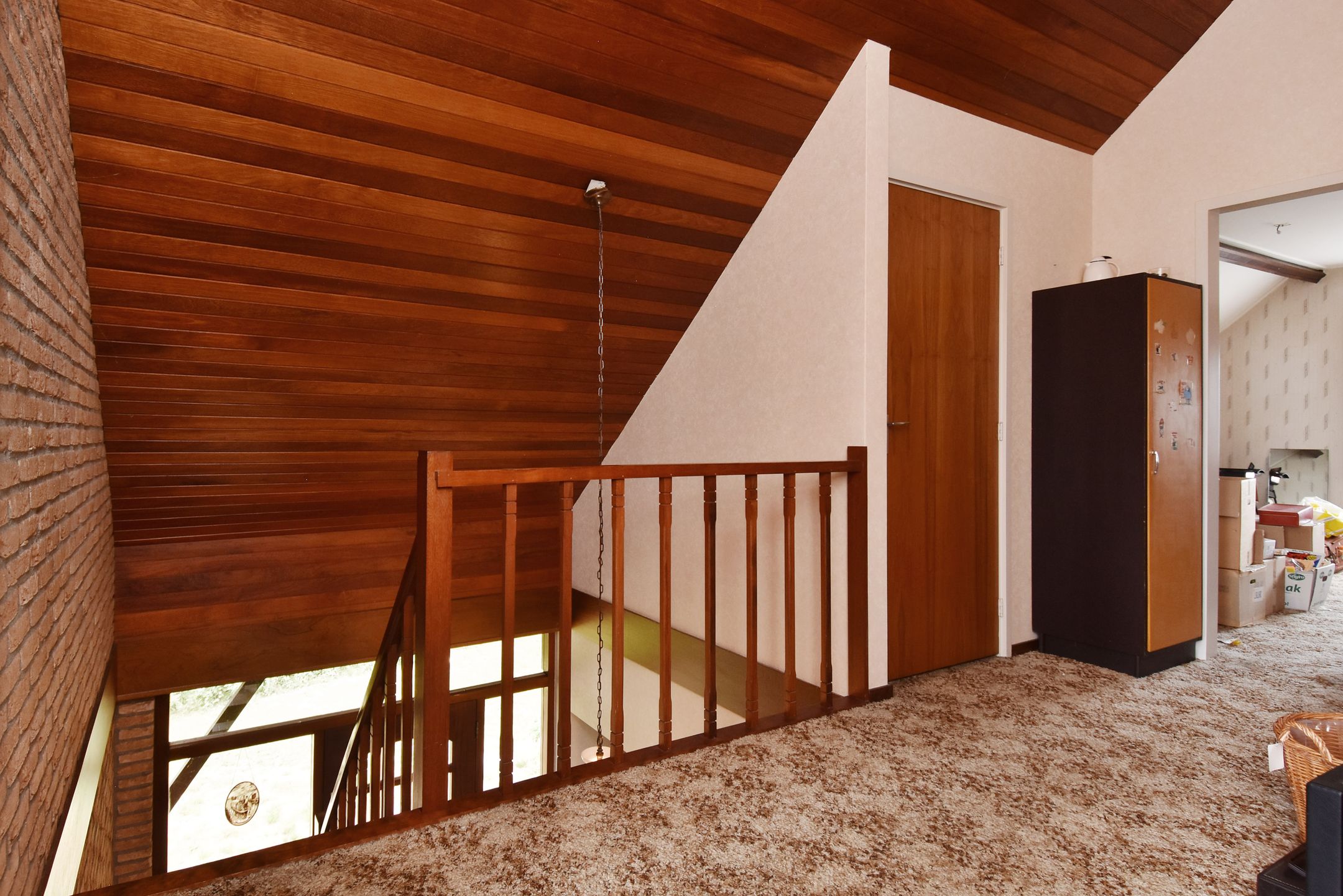 Foto 33 van Santhorsthof 50