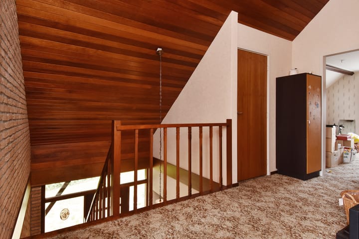 Foto 33 van Santhorsthof 50