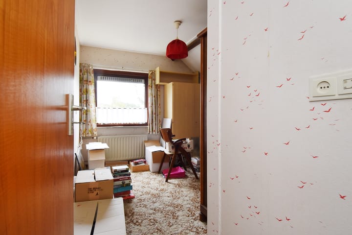 Foto 35 van Santhorsthof 50