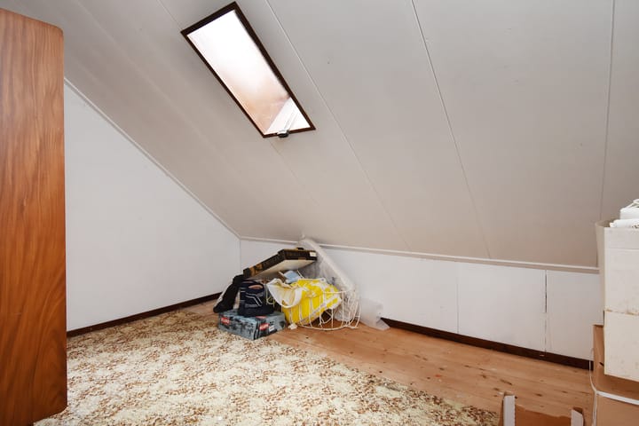 Foto 36 van Santhorsthof 50