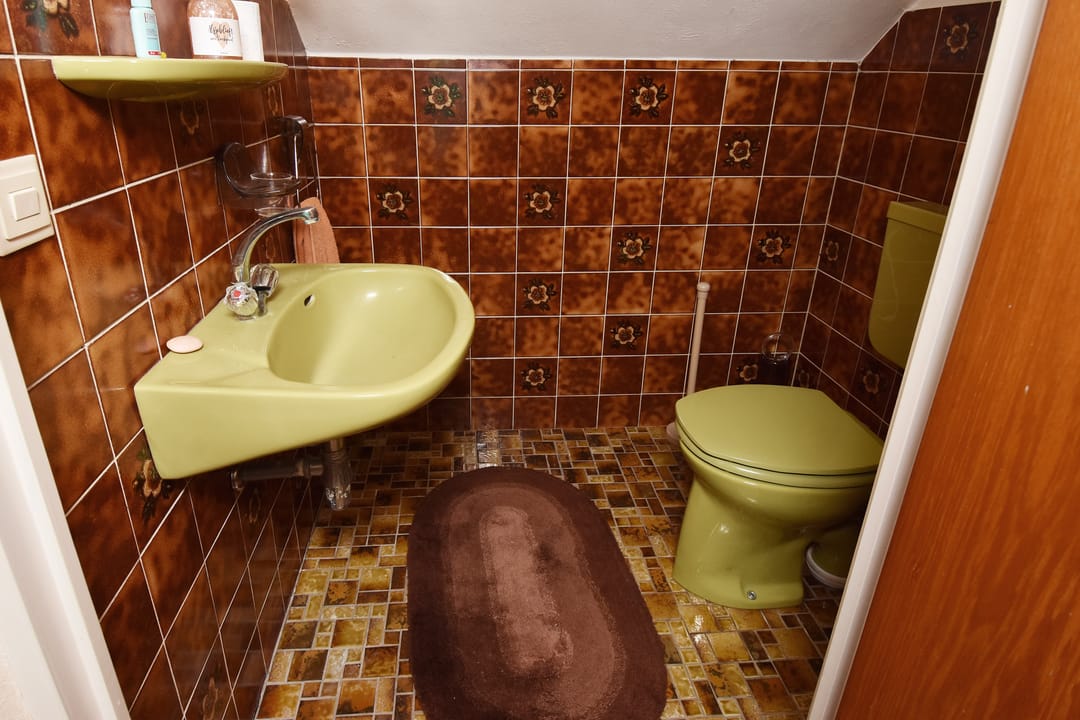 Foto 37 van Santhorsthof 50