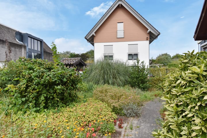 Foto 40 van Santhorsthof 50