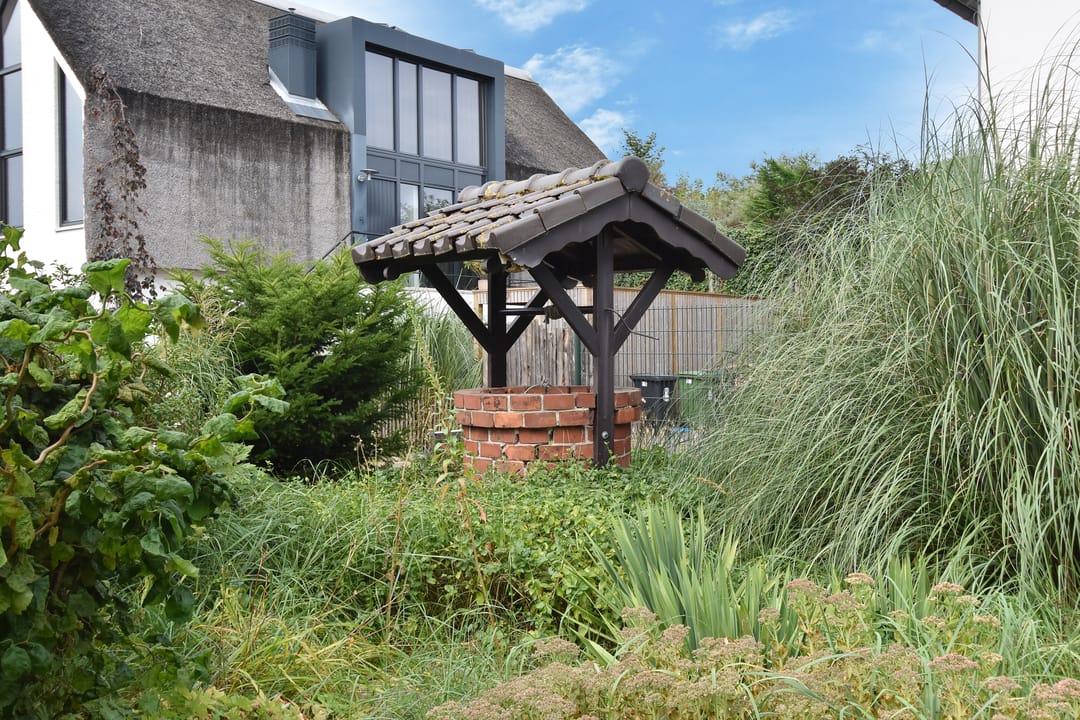 Foto 41 van Santhorsthof 50