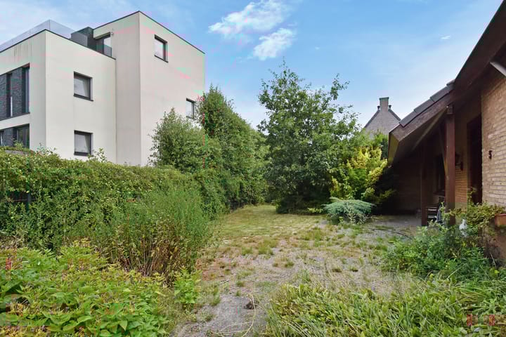 Foto 42 van Santhorsthof 50