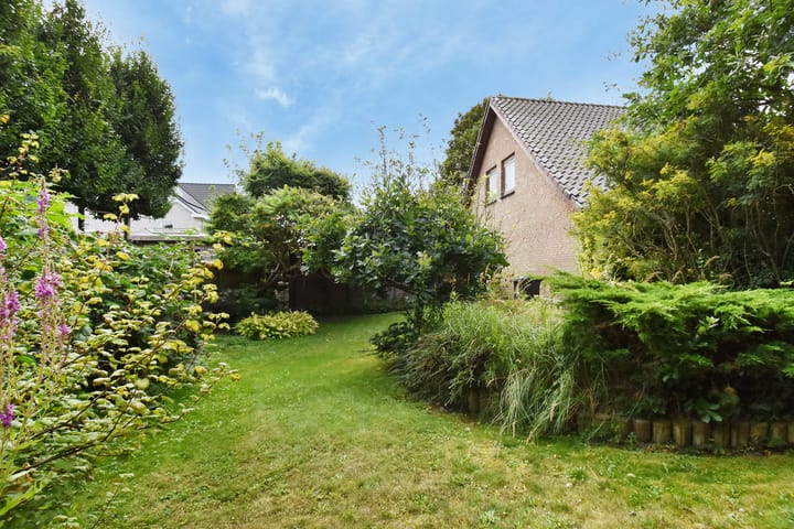 Foto 44 van Santhorsthof 50