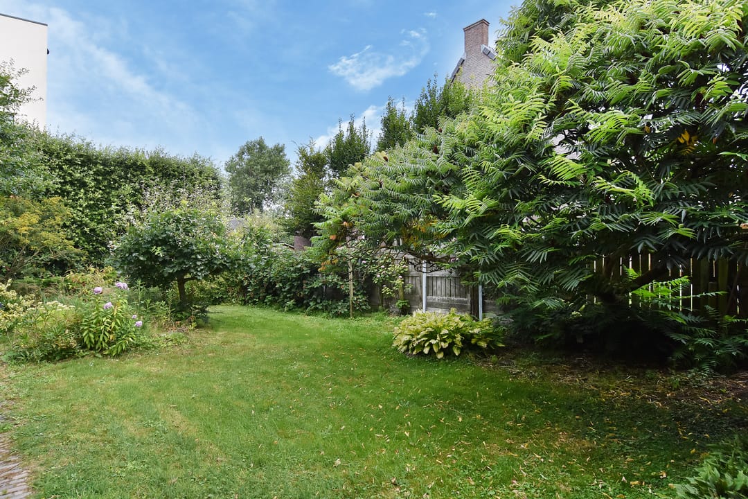 Foto 46 van Santhorsthof 50