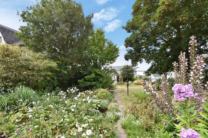 Foto 54 van Santhorsthof 50