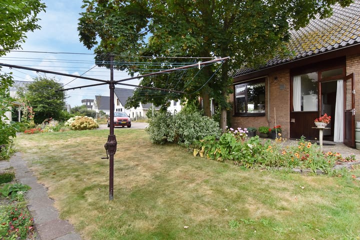 Foto 55 van Santhorsthof 50