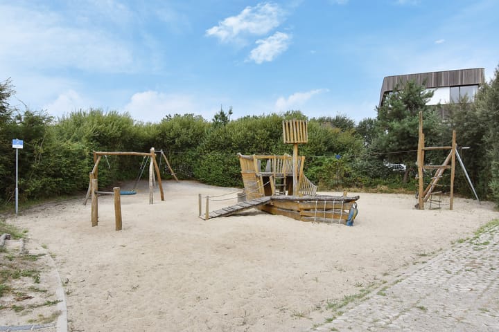 Foto 57 van Santhorsthof 50