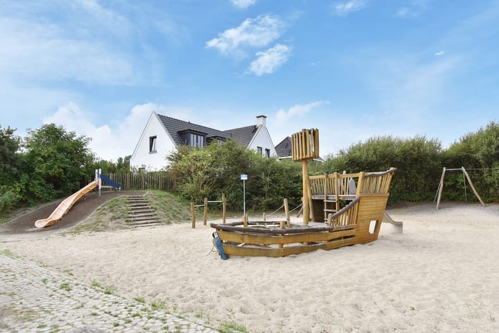 Foto 58 van Santhorsthof 50