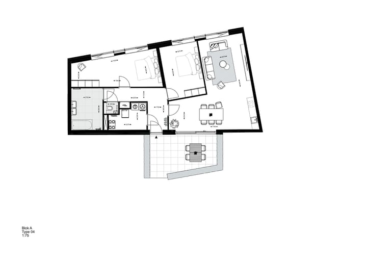 Foto 6 van Lovensekanaaldijk 118