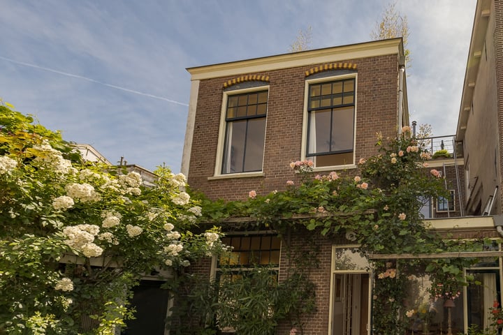 Bekijk foto 7 van Oeverstraat 30