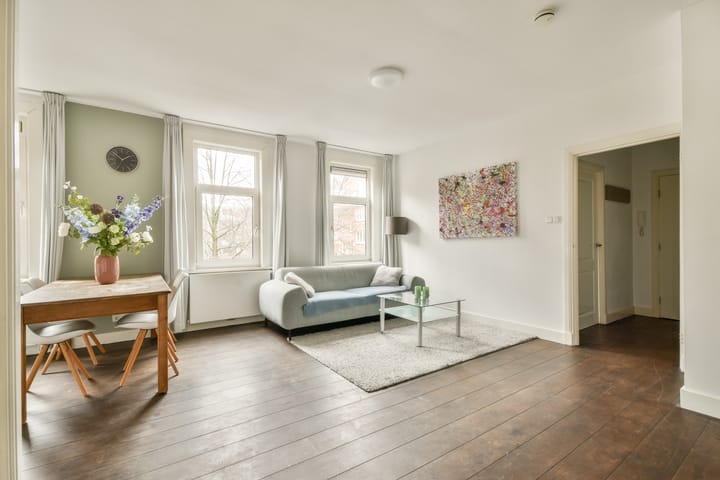 Foto 5 van Schaepmanstraat 176