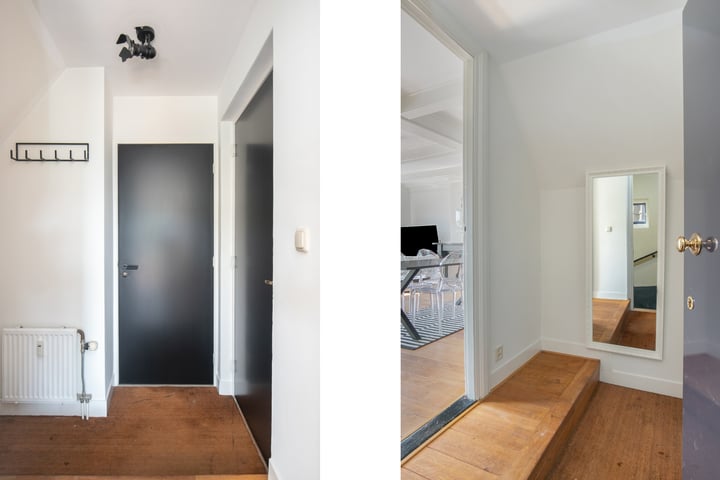 View photo 9 of Oudegracht 328-B