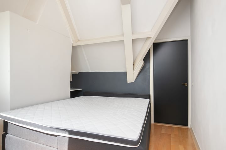 View photo 12 of Oudegracht 328-B