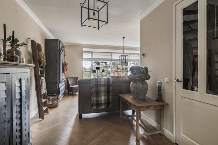 Foto 3 van Kluisstraat 37