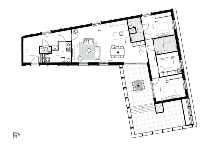 Photo 8 of Lovensekanaaldijk 144