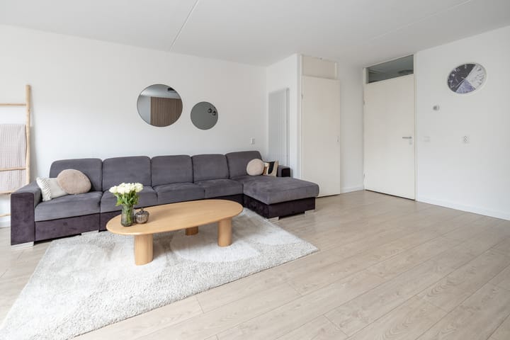 Foto 6 van Torreshof 8