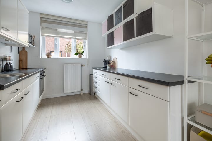 Foto 9 van Torreshof 8