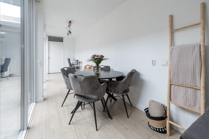 Foto 12 van Torreshof 8