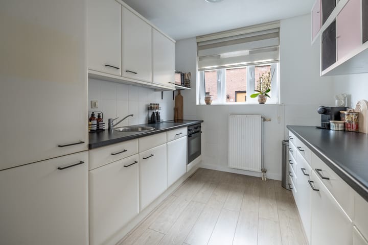 Foto 11 van Torreshof 8