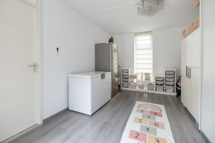 Foto 16 van Torreshof 8