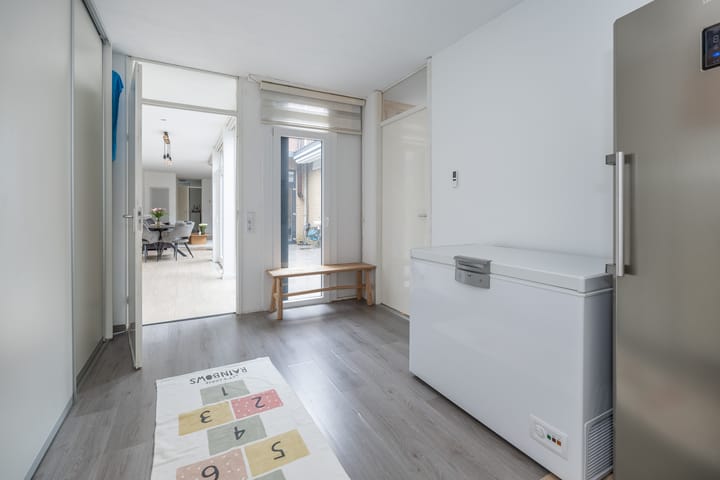 Foto 17 van Torreshof 8