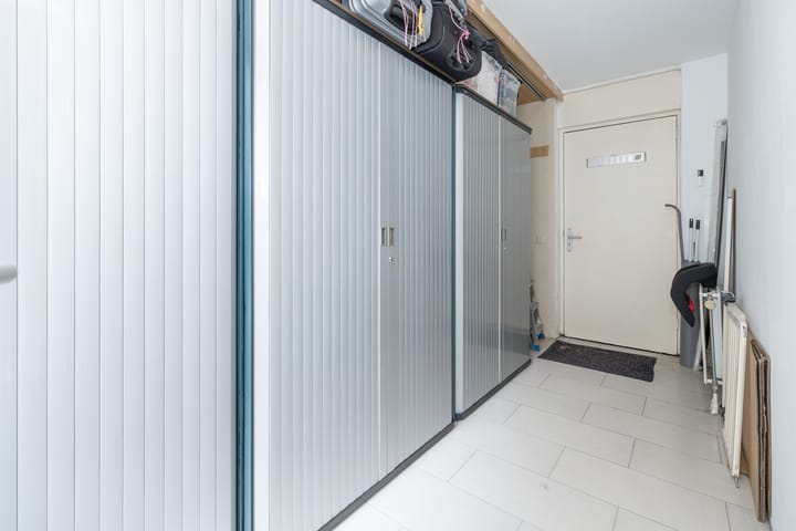 Foto 18 van Torreshof 8