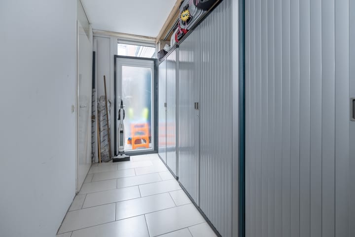 Foto 19 van Torreshof 8