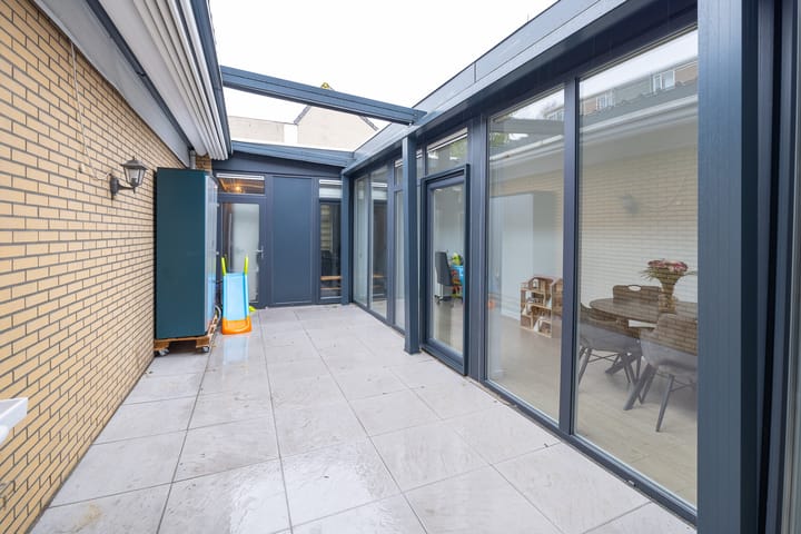 Foto 20 van Torreshof 8