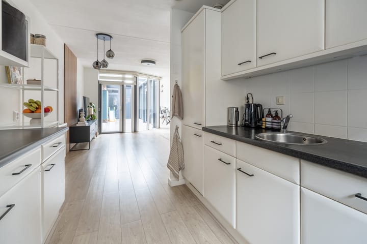 Foto 10 van Torreshof 8