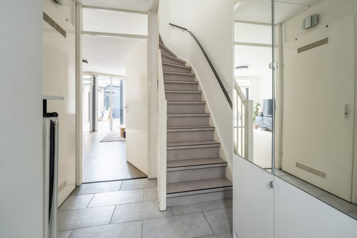 Foto 24 van Torreshof 8