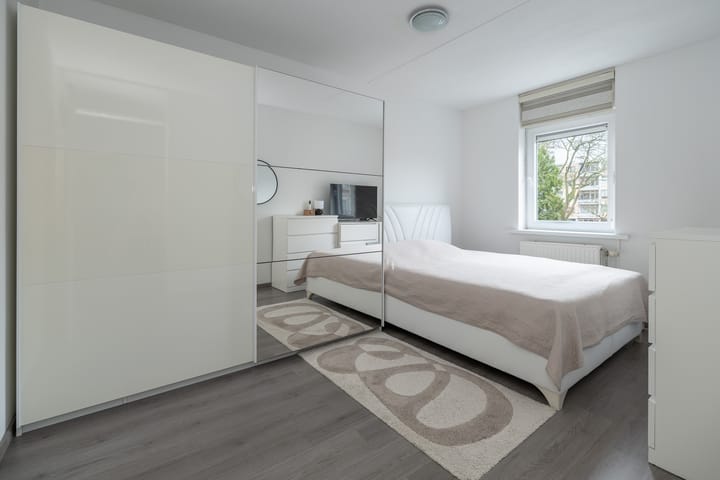 Foto 25 van Torreshof 8