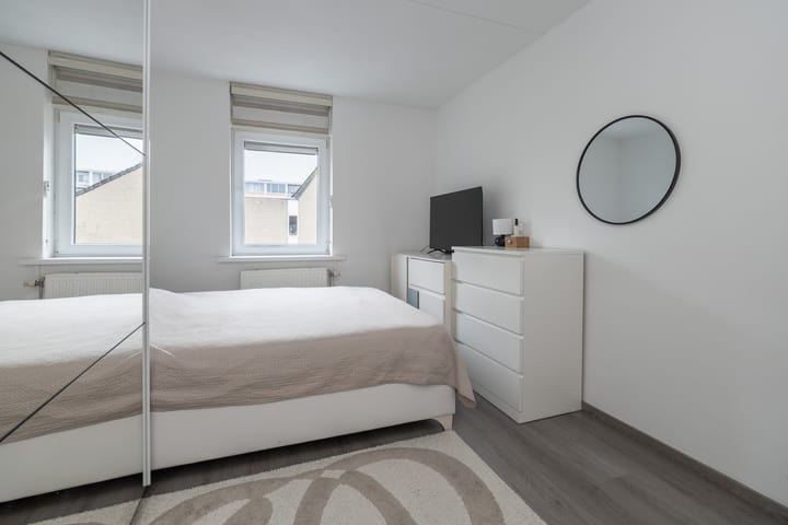 Foto 26 van Torreshof 8