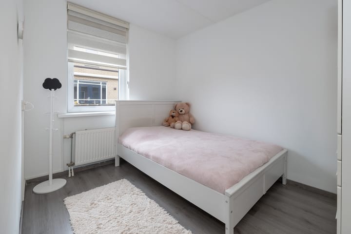 Foto 27 van Torreshof 8